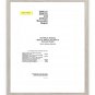 TM1931 John Deere 200CLC 230CLC 270CLC Technical Manual
