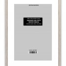 TM4791 John Deere 5620 5720 5820 Diagnostic Tests Service Manual