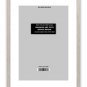 TM4791 John Deere 5620 5720 5820 Diagnostic Tests Service Manual