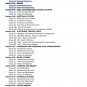 TM4791 John Deere 5620 5720 5820 Diagnostic Tests Service Manual