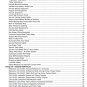 TM4791 John Deere 5620 5720 5820 Diagnostic Tests Service Manual
