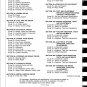 TM1520 John Deere 5200 5300 5400 5500 Technical Manual