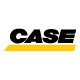 CASE