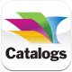 Catalogs