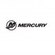 Mercury
