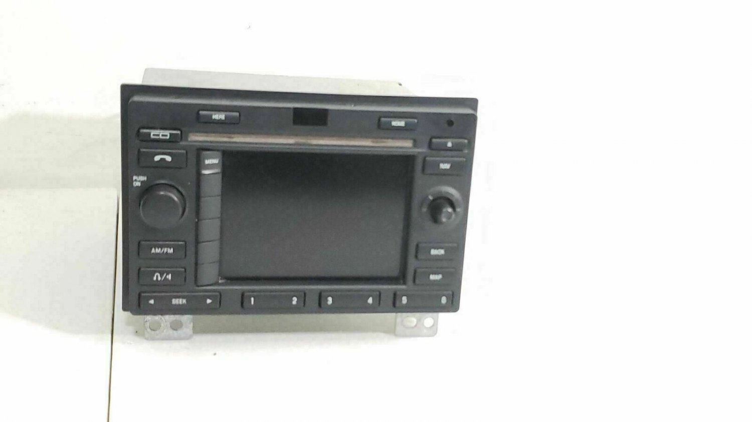 03-06-ford-expedition-radio-cd-navigation-4l1t18k931ab