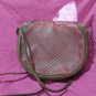 Used authentic Gucci handbag