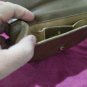 Used authentic Gucci handbag
