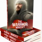 Warrior Mindset | E-Book Download
