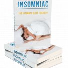 Insomniac | E-Book Download