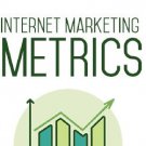 Internet Marketing Metrics | E-Book Download