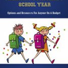 Financing Your Child's School Year | E-Book Download