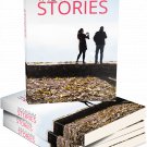 Instagram Stories Deluxe | E-Book Download