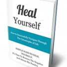 Heal Yourself | E-Book Download