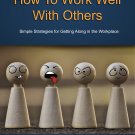 How To Work Well With Others | E-Book Download