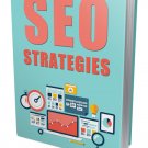 SEO Strategies | E-Book Download