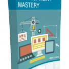 Software Development Mastery | E-Book Download