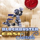 Blockbuster Cash Secrets | E-Book Download