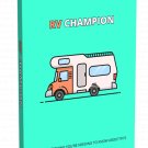 RV Champion | E-Book Download