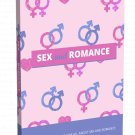 Sex And Romance | E-Book Download