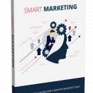 Smart Marketing | E-Book Download