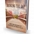 Bridging The Gap | E-Book Download