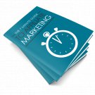 The 7 Minute Guide To Affiliate Marketing | E-Book Download