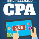 Time Released CPA | E-Book Download