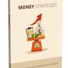 Money Strategies | E-Book Download