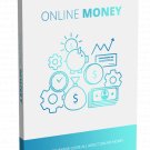 Online Money | E-Book Download