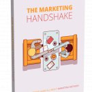 The Marketing Handshake | E-Book Download