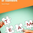 The Myths and Realities of Teamwork | E-Book Download