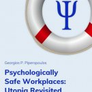 Psychologically Safe Workplaces: Utopia Revisited | E-Book Download