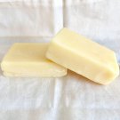 3 Tea Tree Oil Soaps (3 oz/soap) - All Natural - No Artificial Fragrances/Colorants