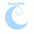 lunadew