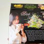 Yit Foh Musang King Durian White Coffee (4 in 1 Premix) - 8 Sticks x 40gm pack