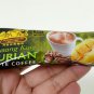 Yit Foh Musang King Durian White Coffee (4 in 1 Premix) - 8 Sticks x 40gm pack