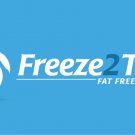 Freeze2Trim