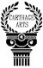CarthageArts