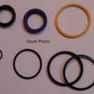 Massey Ferguson 200 Loader Hydraulic Dump Cylinder Seal Kit 835560M92