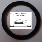 5 Pack 325 N300-90 BACKUP 1-1/2 X 1-7/8 X 5/64 X 3/16 5 Pack 325 N300-90 BACKUP 1-1/2 X 1-7/8 X 5/64 X 3/16