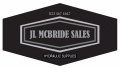 jlmcbridesales