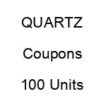 :SELL:QUARTZ:100C: