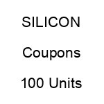 :SELL:SILICON:100C: