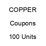:BUY:COPPER:100C: