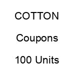:BUY:COTTON:100C: