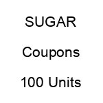 :BUY:SUGAR:100C: