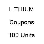 :BUY:LITHIUM:100C: