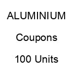 :BUY:ALUMINIUM:100C: