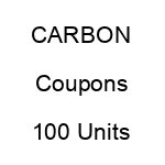 :SELL:CARBON:100C: